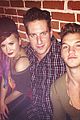 lovato-clipon