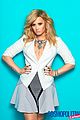 lovato-cosmo