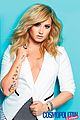 lovato-cosmo