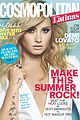 lovato-cosmo