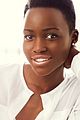 lupita-lancome