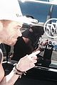 lutz-buick