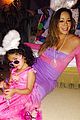mariah-easter