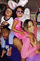 mariah-easter