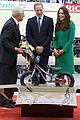 middleton-bike
