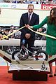 middleton-bike