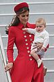 middleton-newpics