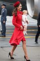 middleton-newpics