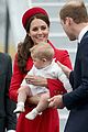 middleton-newpics