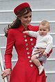 middleton-newpics
