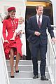 middleton-newpics