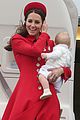 middleton-newpics