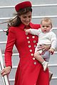 middleton-newpics