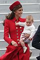 middleton-newpics