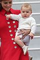 middleton-newpics