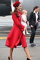middleton-newpics