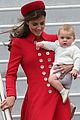 middleton-newpics