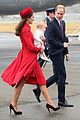 middleton-newpics