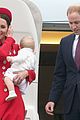 middleton-newpics
