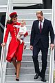 middleton-newpics