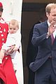 middleton-newpics