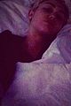 miley-remain