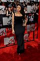 minaj-mtvmovie2