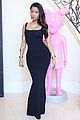 minaj-mtvmovie2