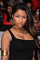 minaj-mtvmovie2