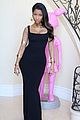 minaj-mtvmovie2