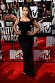 minaj-mtvmovie2