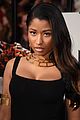 minaj-mtvmovie2