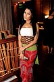 minaj-switch