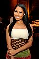 minaj-switch