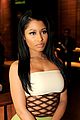 minaj-switch