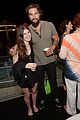 momoa-fanphotos