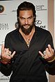 momoa-fanphotos