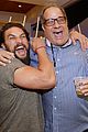 momoa-fanphotos