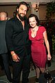 momoa-fanphotos