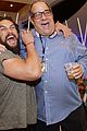 momoa-fanphotos