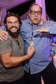 momoa-fanphotos