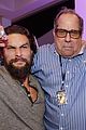 momoa-fanphotos