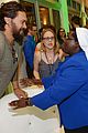 momoa-fanphotos