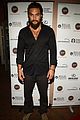 momoa-fanphotos