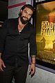 momoa-fanphotos