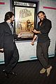 momoa-fanphotos