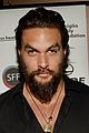 momoa-fanphotos
