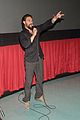 momoa-fanphotos