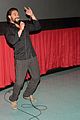 momoa-fanphotos