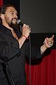 momoa-fanphotos
